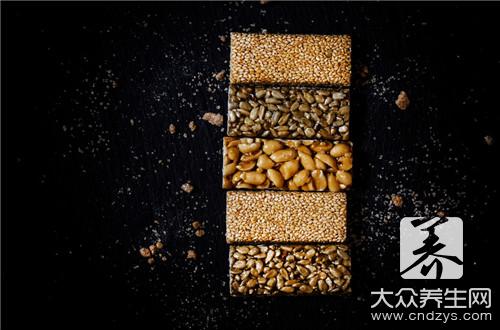 哪些人不適合吃阿膠?注意事項與禁忌詳解
