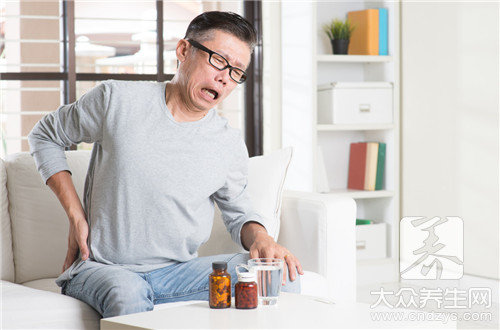 腎不好飲食注意:三大原則與具體建議