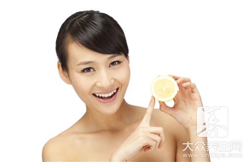 皮膚過敏應避免的4類食物