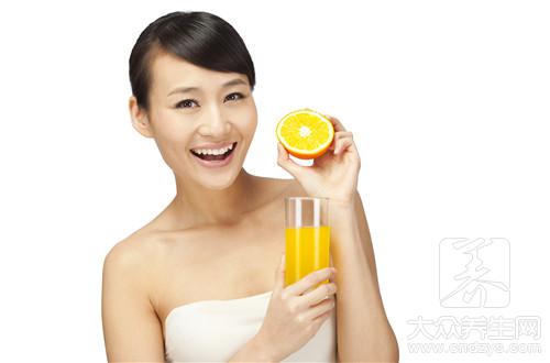 皮膚過敏應避免的4類食物