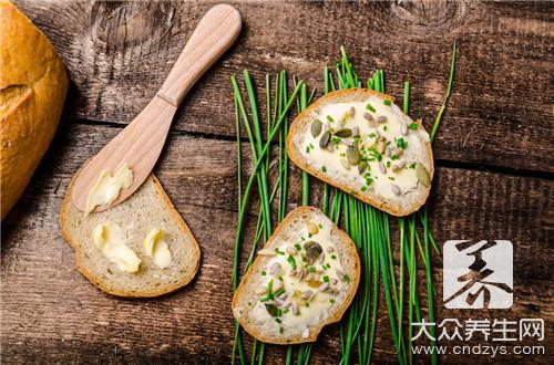 羊肉與韭菜能一起吃嗎?解析搭配影響與食用建議