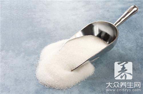 香蕉與白糖能否同食？營養師解析搭配影響