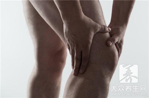 痛風病飲食禁忌：哪些食物不能吃？