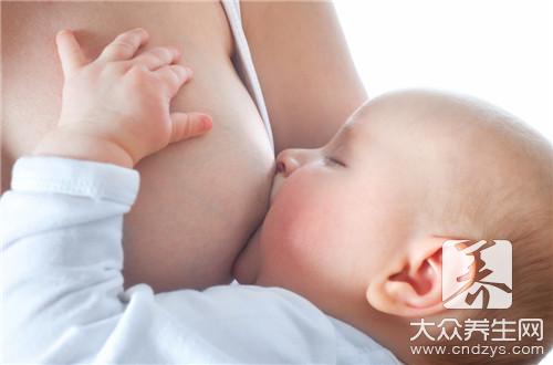 哺乳期飲食禁忌：媽咪喂奶不能吃的食物