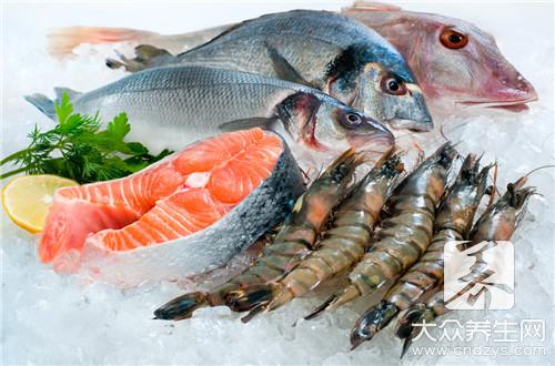 哪些魚有毒?吃魚安全須知與常見毒魚介紹