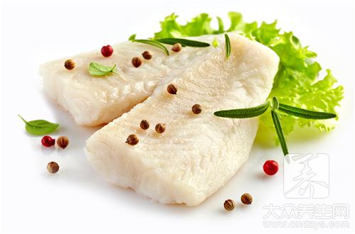 甲魚不能和什麼一起吃？禁忌食物與原因解析