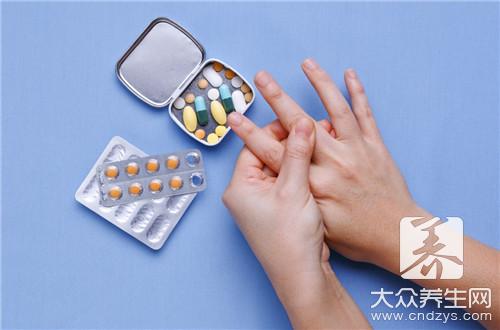 痛風患者飲食禁忌：哪些食物不可食用？