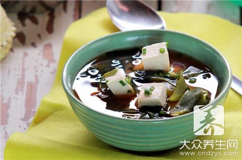 薏米绿豆粥飲食禁忌：哪些人不宜食用？
