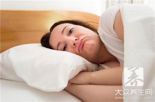 清晨起床八大忌:不当回事可能短命