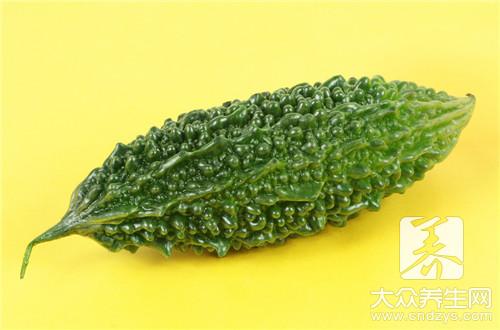 寒凉食物伤脾胃，儿童夏季饮食注意事项
