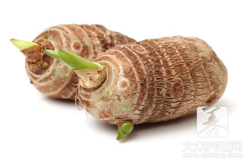 香蕉與哪些食物相克？食用注意事項解析