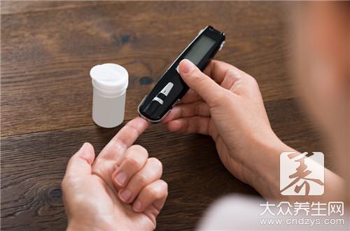 血糖高可以吃银耳吗？