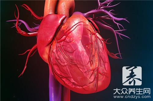 蜂蜜的功效、作用与禁忌全解析