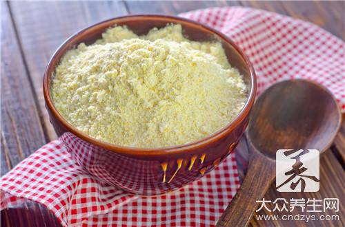 蜂蜜的功效、作用与禁忌全解析