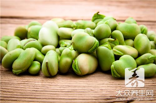 幼兒飲食安全:8種食物千萬別給孩子吃