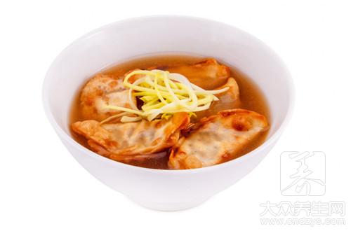 西紅柿食用注意：這些情況可能中毒及健康食用方法