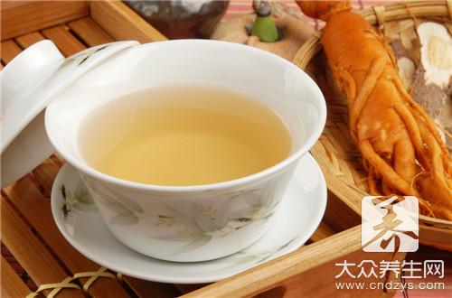 睡不好可能是吃错了!5種食物越吃越失眠,別再讓大腦興奮