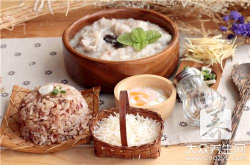 晚餐8大禁忌:吃错不健康,你中招了吗?