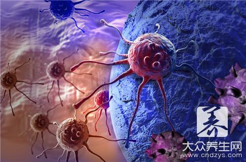 這些食物易致癌：常吃得癌機率高於老煙鬼，務必避開