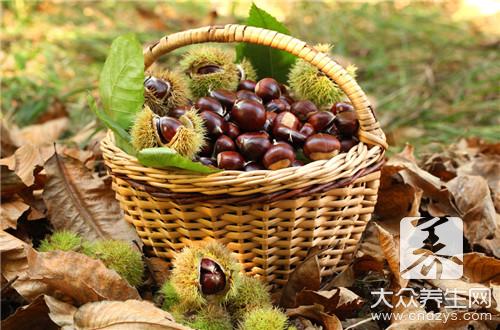 四大致胖食物:小心體重不斷攀升
