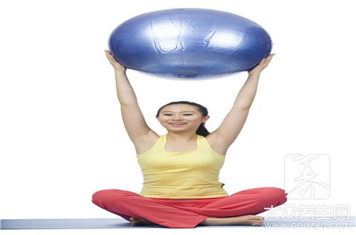 水果减肥法五大误区，你中招了吗？
