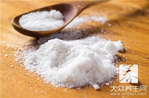 癫痫病人必看：5種食物需忌口，避免加重病情