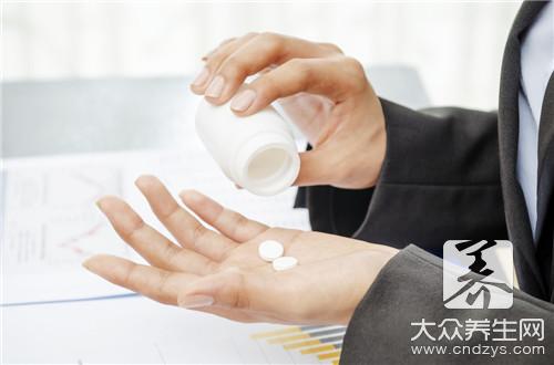 喝豆浆的5大禁忌：別讓營質變毒素！