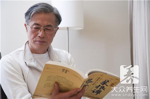 進餐十大禁忌:正確飲食的10個關鍵注意事項