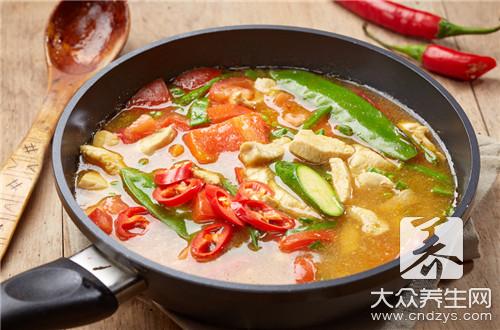 早餐拒絕這8種食物:健康損傷不可逆