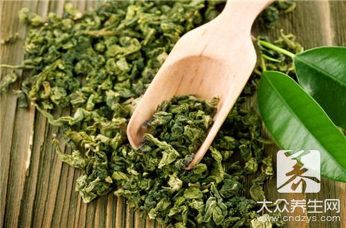 茶葉與6種食物相克:好茶變毒藥!你還敢喝嗎?