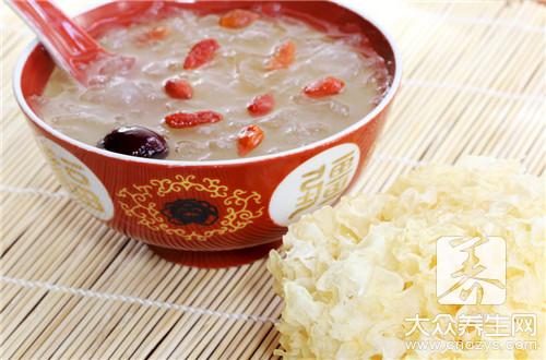 6種隔夜食物禁忌：為健康切勿食用