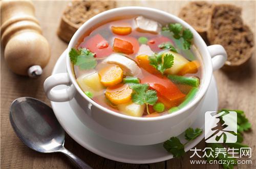 6種隔夜食物禁忌：為健康切勿食用