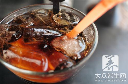 一生需要遠離的幾種零食