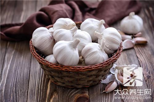 19種空腹不宜食用的食物及原因