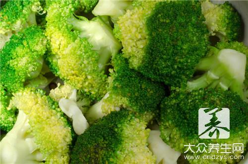 微波爐禁入清單:四種食物千萬別放進去!