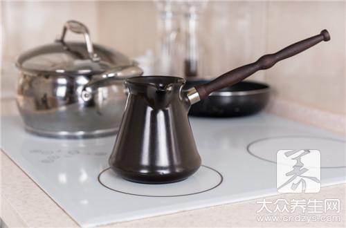 常见的一级致癌物有哪些？避坑指南帮你科学认识