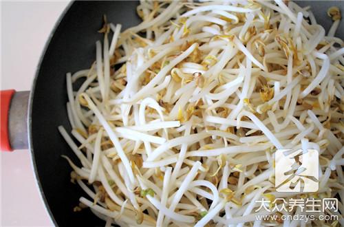 家中自製這5類食品恐有毒，專家提醒務必加強防範