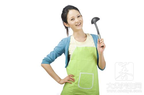 兔肉不能和什麼一起吃?人們須知的食物搭配禁忌