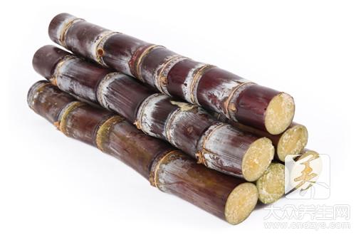 這些常吃水果傷胃不知？揭秘七大空腹禁果