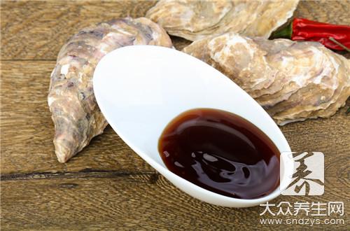 9種常見潔淨誤區：這些食物看似乾淨實則藏有大量細菌