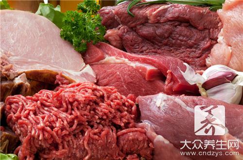 9種常見潔淨誤區：這些食物看似乾淨實則藏有大量細菌