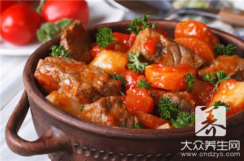 哪些人不適合吃狗肉?必須了解的禁忌與風險
