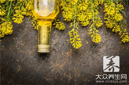桂花樹結果能吃嗎？解析桂花籽的用途與價值