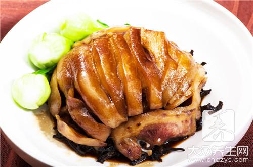貧血女性忌口大公開：5種食物加重病情，補血食療方收好！