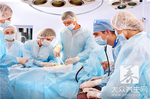 牛奶9大禁忌人群:哪些人喝了反伤身?