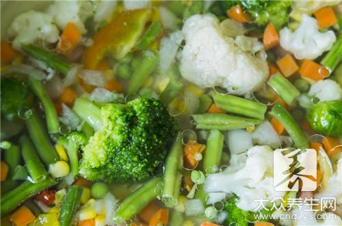春季5種易致食物中毒的食物,吃時須格外小心
