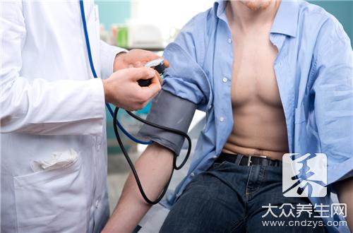 高胆固醇饮食禁忌与降脂指南：这些食物要远离