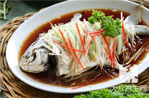 感冒後最殘忍的事：別再吃這些食物！感冒恢復期必讀