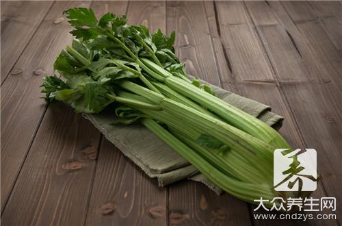 感冒後最殘忍的事：別再吃這些食物！感冒恢復期必讀
