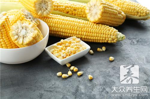 6種食物易引發癌症 減食用可降罹癌風險
